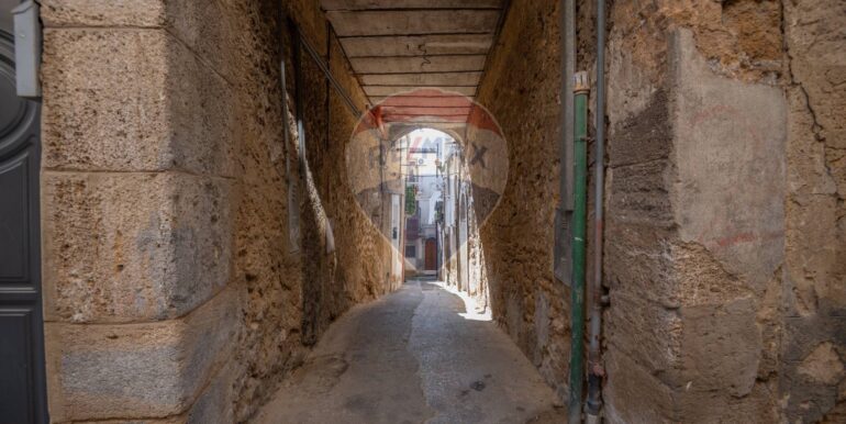 20250506113233-941539-16