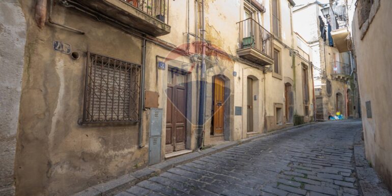 20250506113237-941539-18