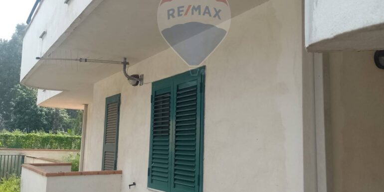 20250507210817-947462-2