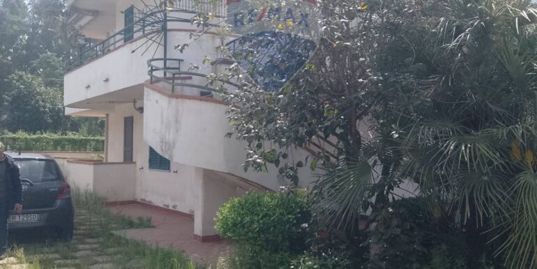 20250507210820-947462-3