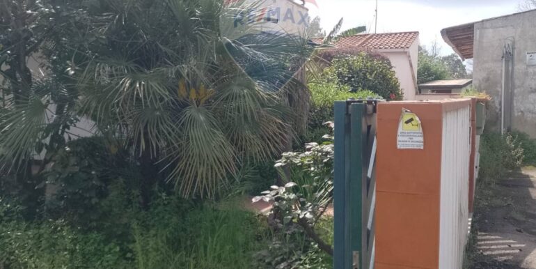 20250507210822-947462-4