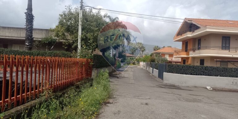 20250507210834-947462-8