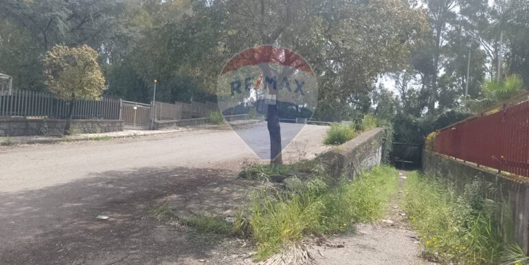 20250507210837-947462-9