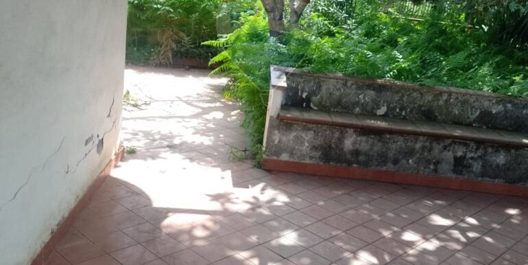 20250507210840-947462-10