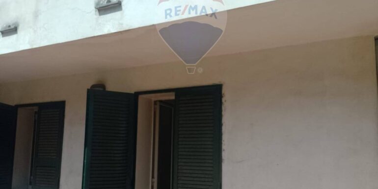 20250507210852-947462-19