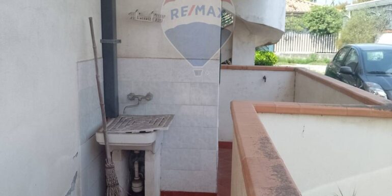 20250507210853-947462-20