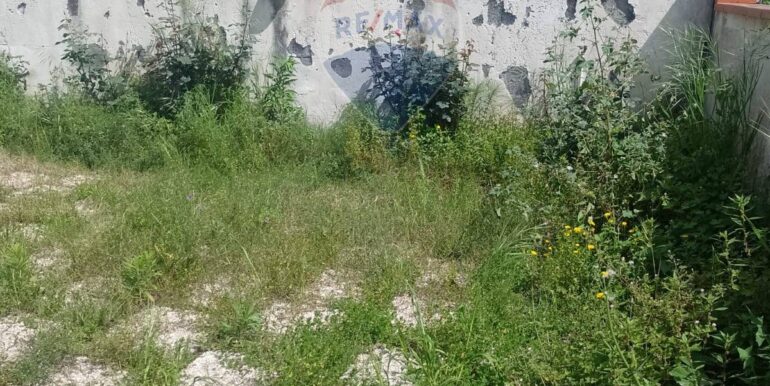 20250507210855-947462-21