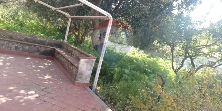 20250507210857-947462-22