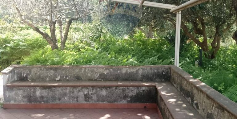 20250507210900-947462-23