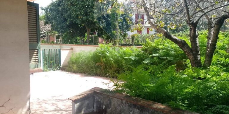 20250507210902-947462-24