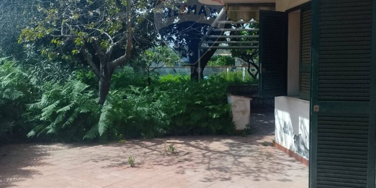 20250507210904-947462-25