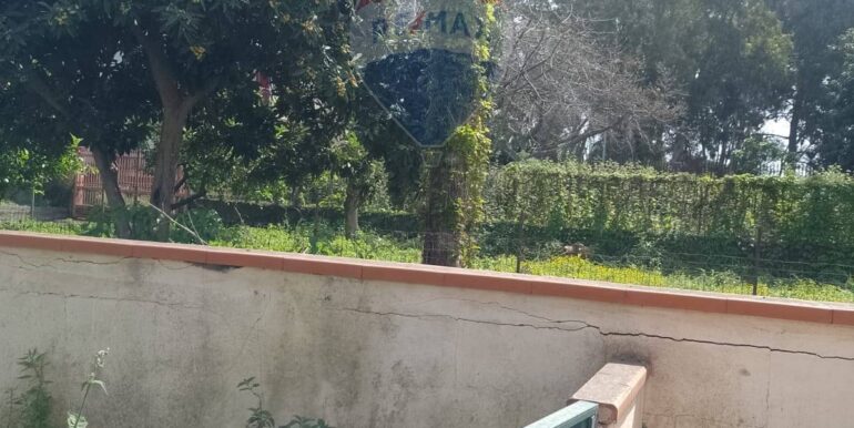 20250507210906-947462-26