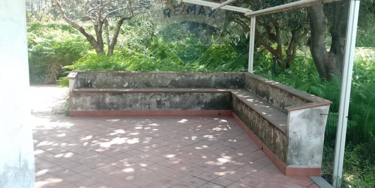 20250507210908-947462-27