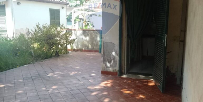 20250507210909-947462-28