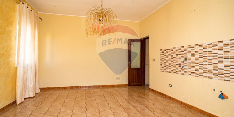 20250512174228-948185-0