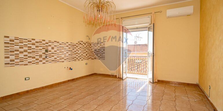 20250512174229-948185-1