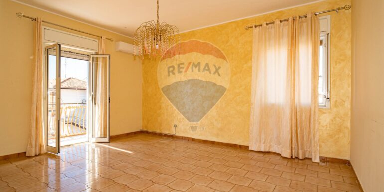 20250512174229-948185-2