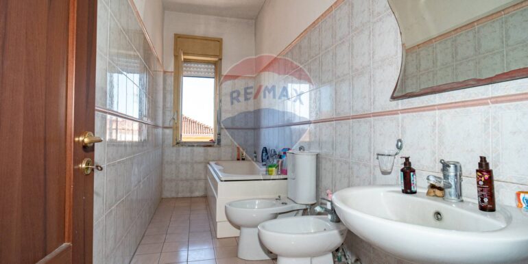 20250512174229-948185-4