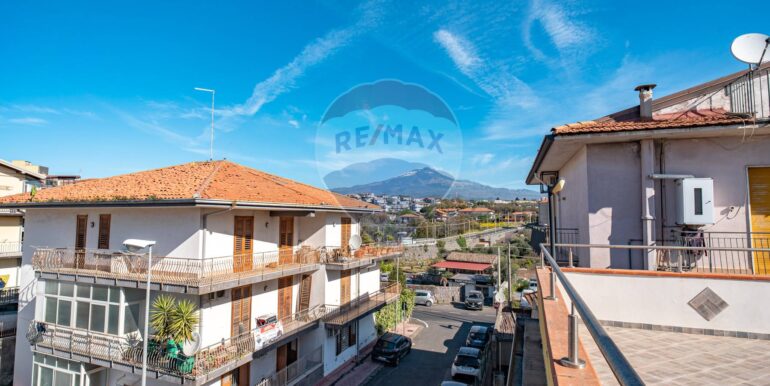 20250512174229-948185-5