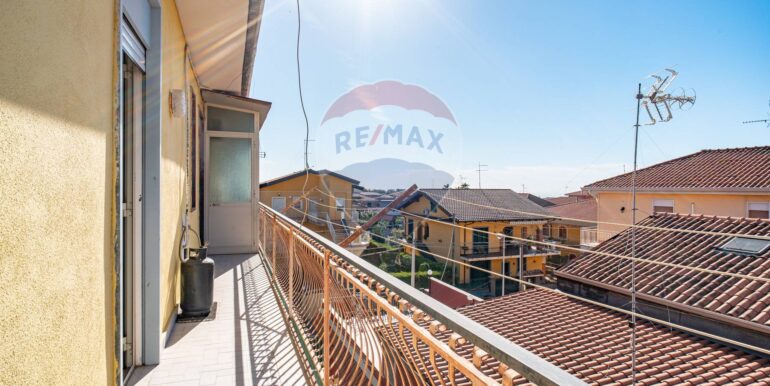 20250512174230-948185-6