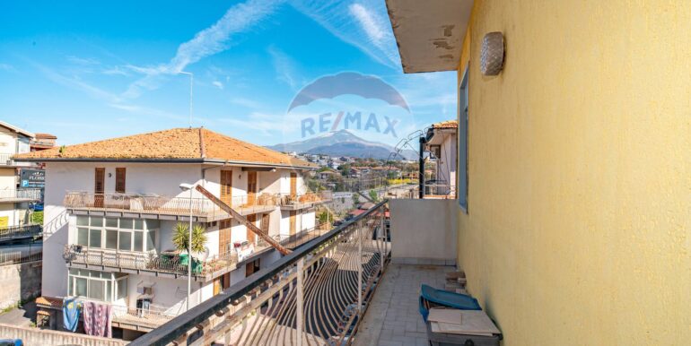 20250512174230-948185-7