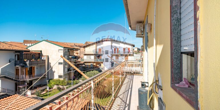 20250512174230-948185-8