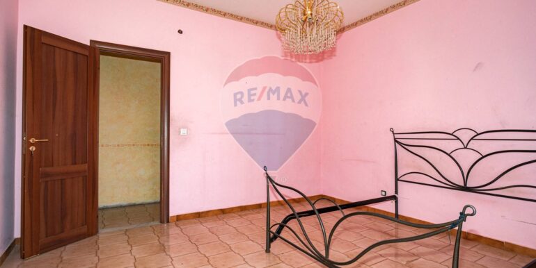 20250512174230-948185-9