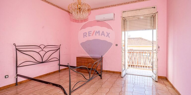 20250512174231-948185-10