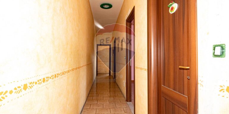 20250512174231-948185-11