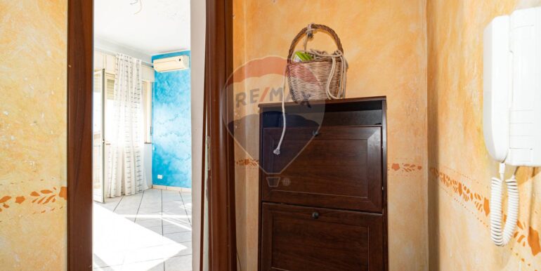 20250512174231-948185-12