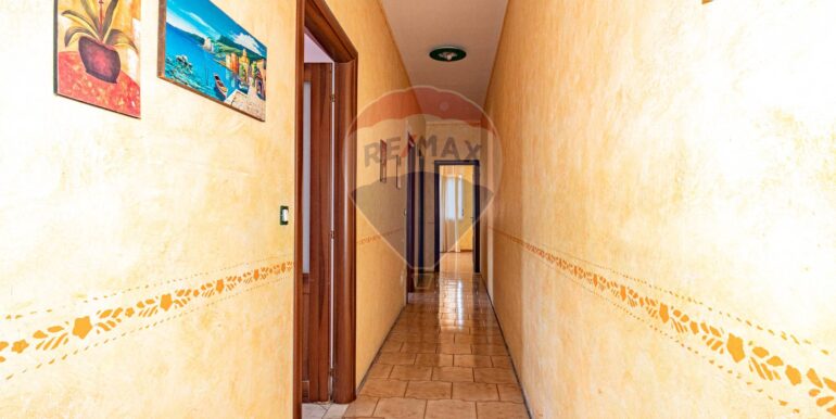 20250512174231-948185-13