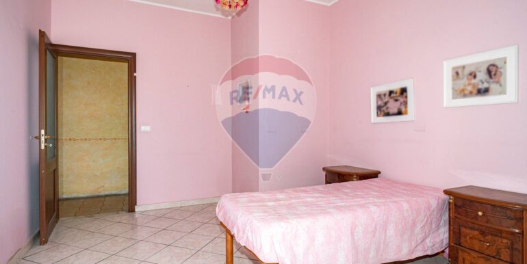 20250512174231-948185-14