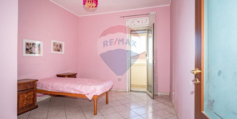 20250512174232-948185-15