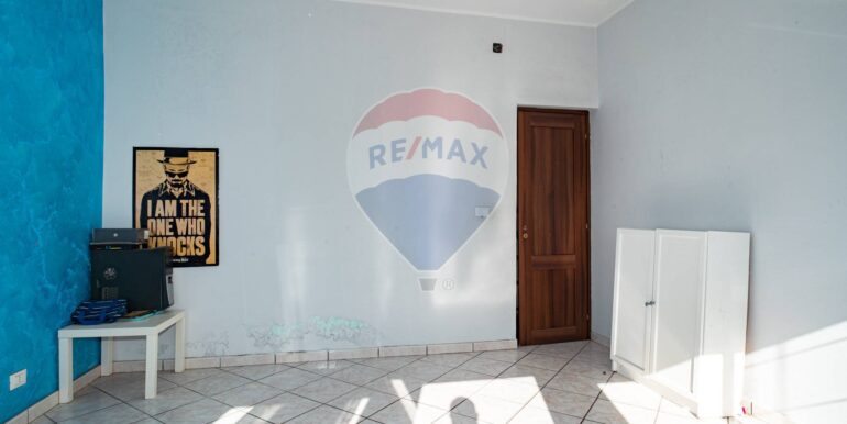 20250512174232-948185-16