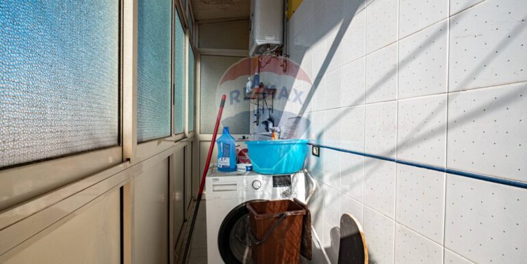 20250512174232-948185-17