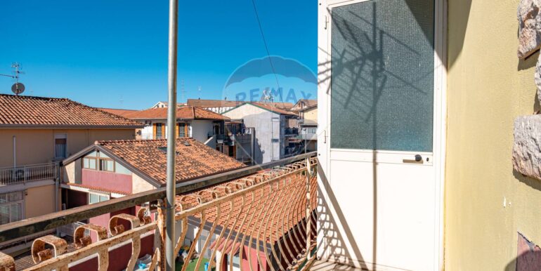 20250512174232-948185-18