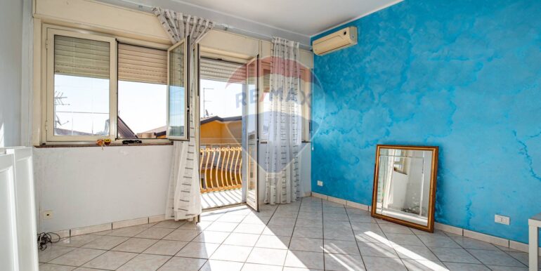 20250512174233-948185-21