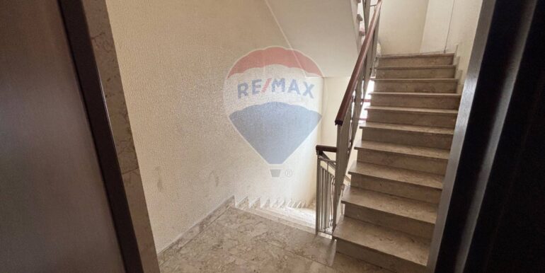 20250516214937-949777-4