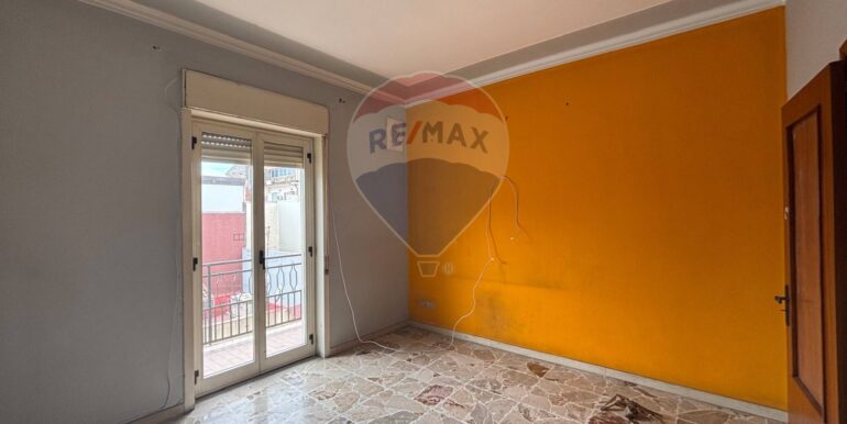 20250516214941-949777-6