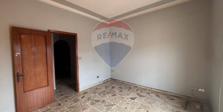 20250516214943-949777-7