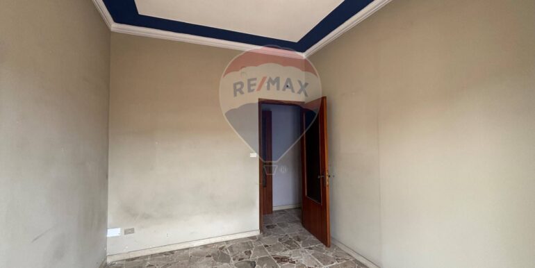 20250516214945-949777-8