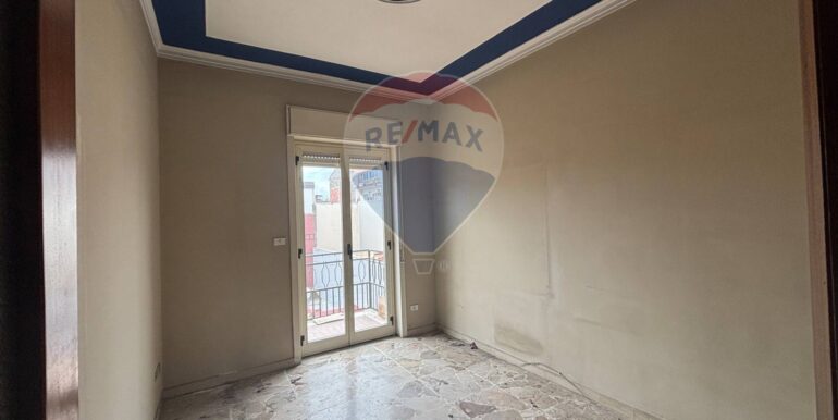 20250516214947-949777-9