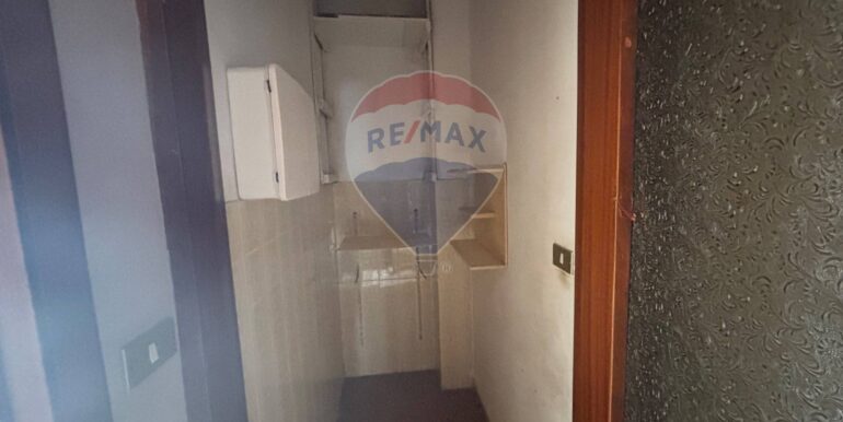 20250516214949-949777-10