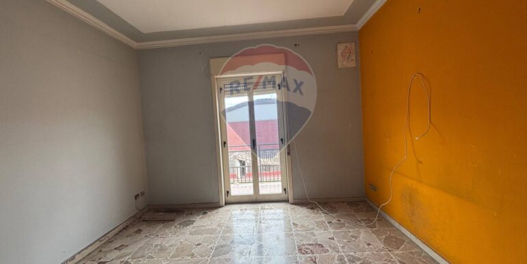 20250516214952-949777-11