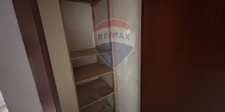 20250516214953-949777-12