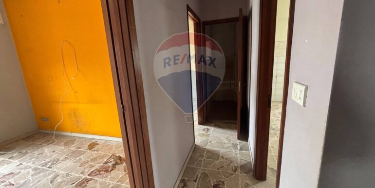 20250516214955-949777-13