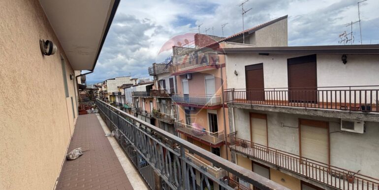 20250516214958-949777-14