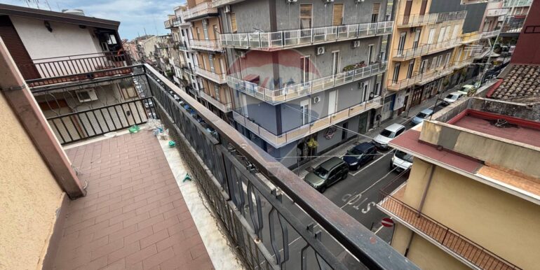 20250516215000-949777-15