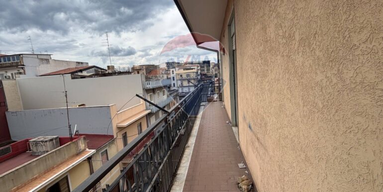 20250516215003-949777-16