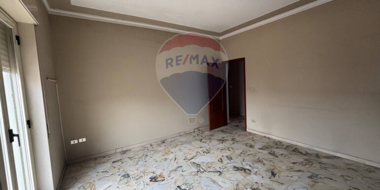 20250516215005-949777-17